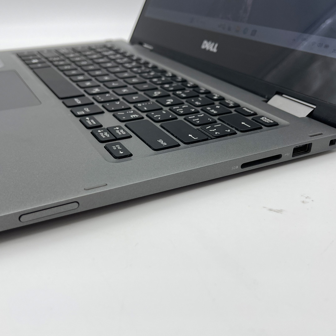 Dell Inspiron 13 5379 2-in-1 Intel Core i5-8250U - Refurbished ...