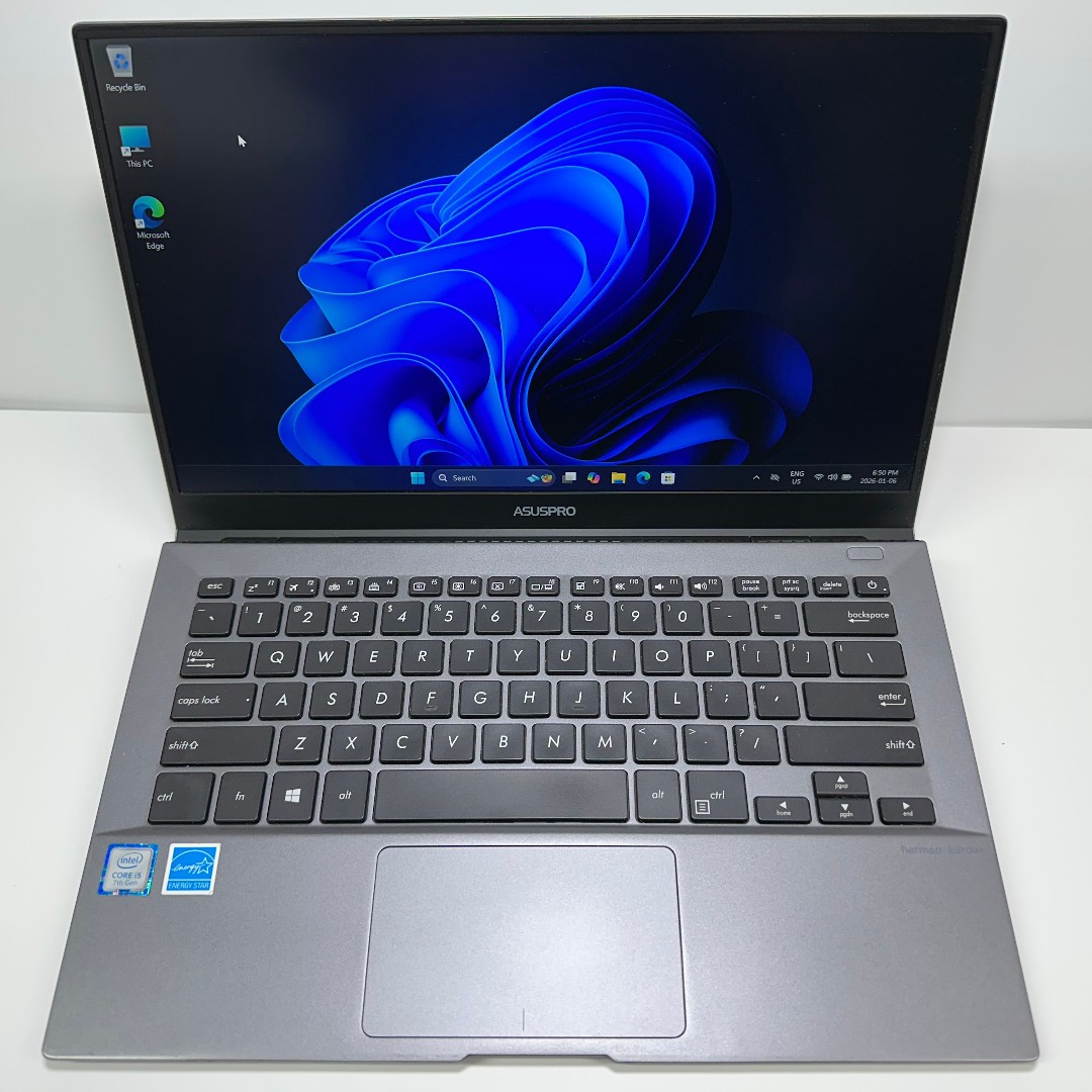 Apple Macbook Air 11