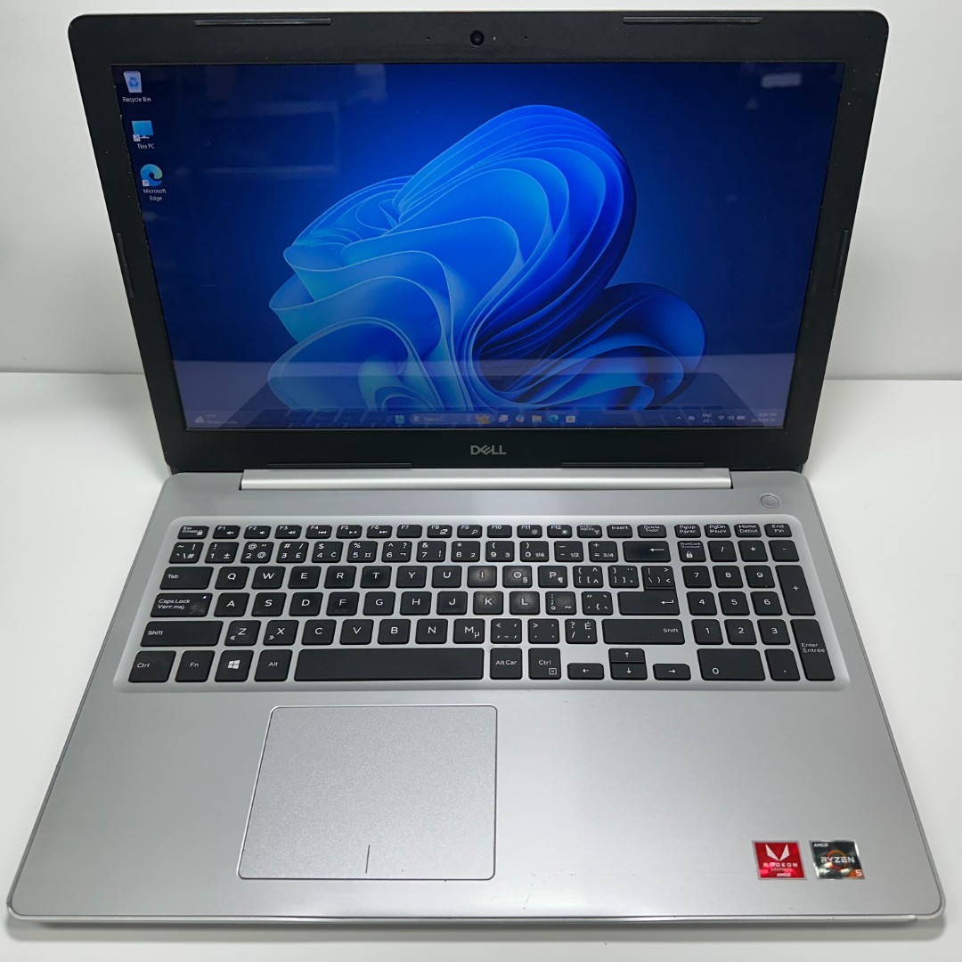 ✨ DELL Ryzen 5 P157G / P157G004 ジャンク ✨ ✨ DELL Ryzen 5 P157G / P157G004 ジャンク ✨ 【公式通販】